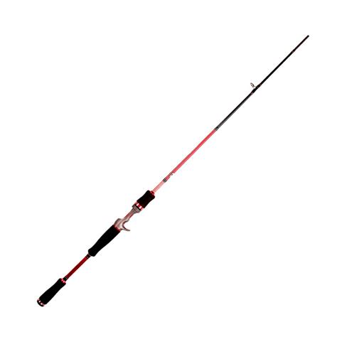 Grips Fishing Spinning Rod Carbon M M Section M And Ml Actions