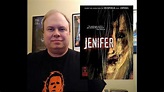 Jenifer - Masters of Horror (2005) Review - YouTube