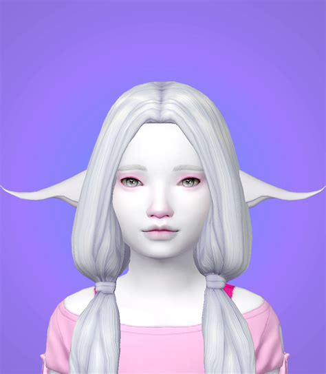 Vixella Cc Tumblr Sims 4 Children Sims 4 Characters Sims Cc