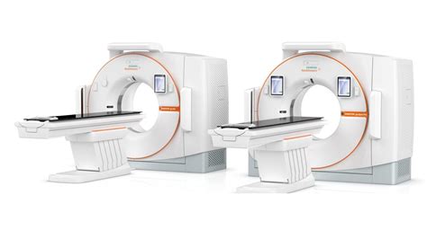 Imaging For Radiation Therapy Siemens Healthineers Canada