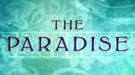 Capítulos Galerías Paradise: Guía de episodios - Series de televisión
