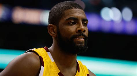 kyrie irving addresses kehlani cheating rumors after singer s suicide attempt nothing but love
