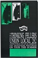Lot Detail - The Thinking Fellers Union Local 282 Original Album ...