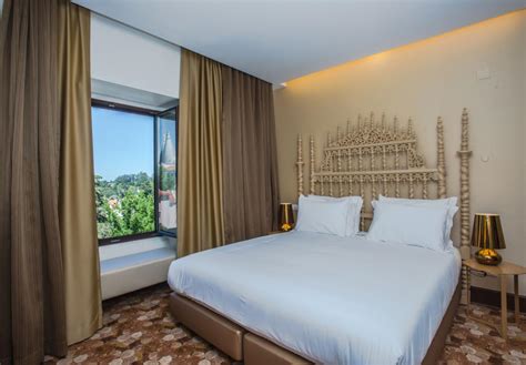 A tax of myr 10.00 per accommodation, per night is imposed by the country of malaysia and however, charges can vary, for example, based on length of stay or the room you book. Sintra Boutique Hotel in Portugal - Room Deals, Photos ...