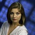 SHERYL LEE in TWIN PEAKS -1990-. Photograph by Album - Pixels