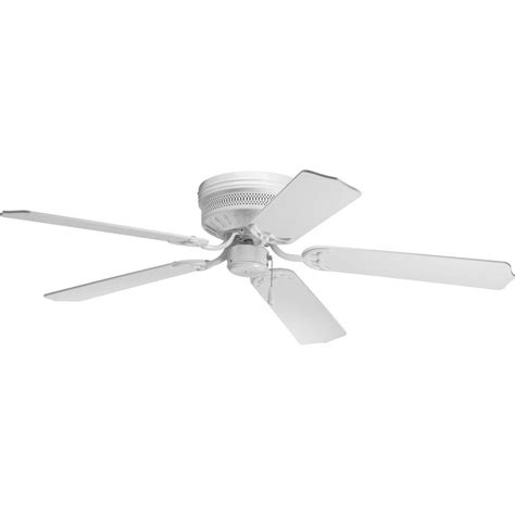 Not available at the moment. Flush mount ceiling fans 30 inch gas, changing light bulb ...