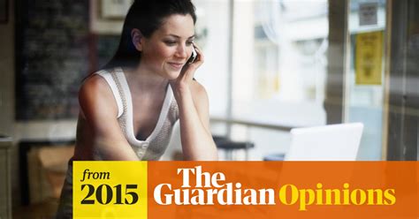 Sharing Stories Of Sexism On Social Media Is 21st Century Activism Women The Guardian