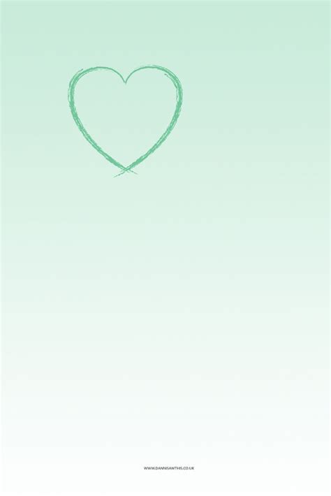 Mint Green Girly Wallpapers Top Free Mint Green Girly