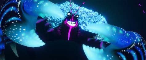 Glowing Crab Moana Moana Halloween Movies Disney Movie Songs