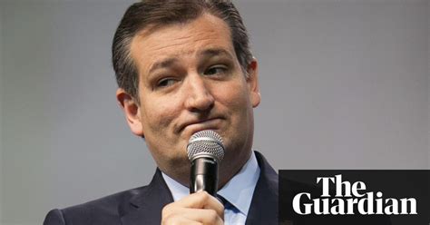Ted Cruz Helped Defend Texas Ban Against Sale Of Sex Toys In 2007 Us
