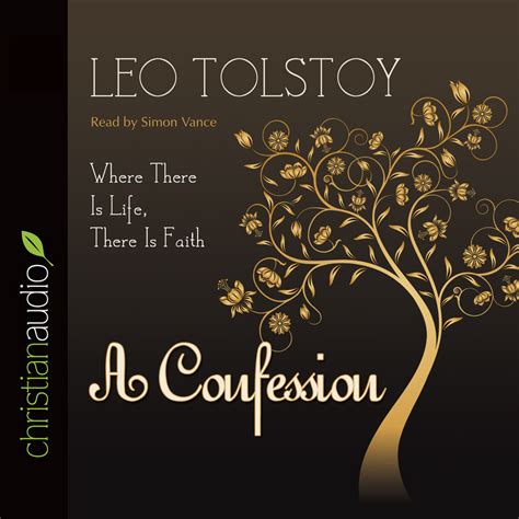 A Confession Olive Tree Bible Software
