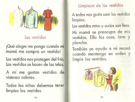 Url consultato il 23 luglio 2011 (archiviato dall'url originale l'11 gennaio 2012). Libro - Mi Jardín.pdf in 2020 | Spanish lessons for kids ...