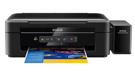 Dell 720 printer drivers free driver download for windows vista business 2014. Descargar Epson L365 Driver Impresora Gratis - Descargar ...