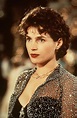 Julia Ormond en "Sabrina (y sus amores)" (Sabrina), 1995 | Julia ormond ...