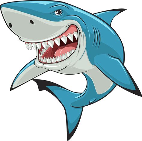 Clipart Shark Lemon Shark Clipart Shark Lemon Shark Transparent Free