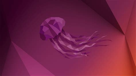 Ubuntu 22 04 LTS Jammy Jellyfish New Features And Release Details