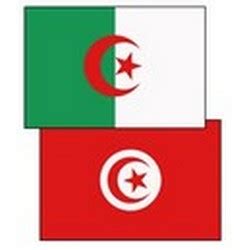 1:36:35 artiste tunisien 03 211 695 просмотров. Algérie - Tunisie match en direct Can 2013 le 22/01/2013 à 19:00 - Algérie360.com