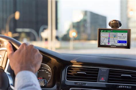 Top 5 Best Car GPS Navigation 2019 Reviews - New Real Review - Best ...