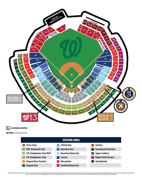 Cincinnati Reds Seating Chart With Seat Numbers Review Home Decor