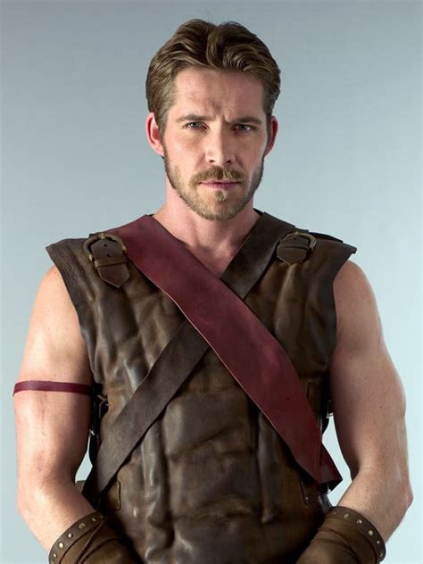 Harry maguire's official manchester united player profile includes match stats, photos, videos, social media, debut, latest news and updates. Picture of Sean Maguire