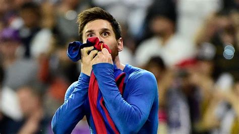 Everything and anything about lionel messi can be posted here. Buenos Aires Times | Lionel Messi confirms in interview he will stay at Barcelona
