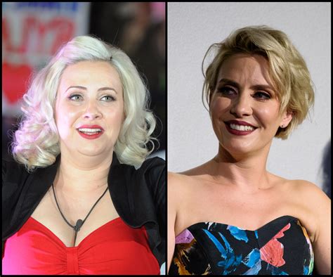 britain s most dramatic weight loss transformations
