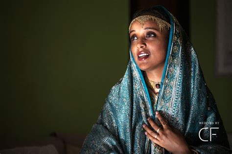 Ethiopian Harari Bride Ethiopian Traditional Dress Ethiopian