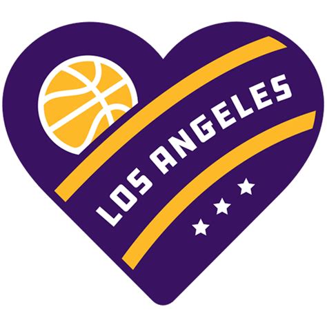 Los angeles lakers basketball | Los angeles lakers basketball, Chicago cubs logo, Lakers basketball