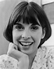 Quiz: Naming These 70s Actors Is Surprisingly Difficult | Talia shire ...