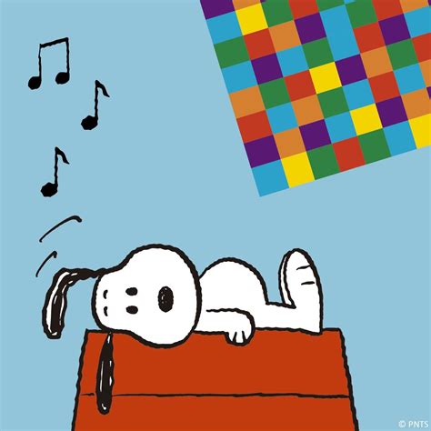 Peanuts Snoopy Woodstock Peanuts Gang Snoopy Quotes Beagle Best