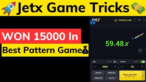 Jetx Game Tricks Bluechip Jetx Game Review Aviator Game Tricks