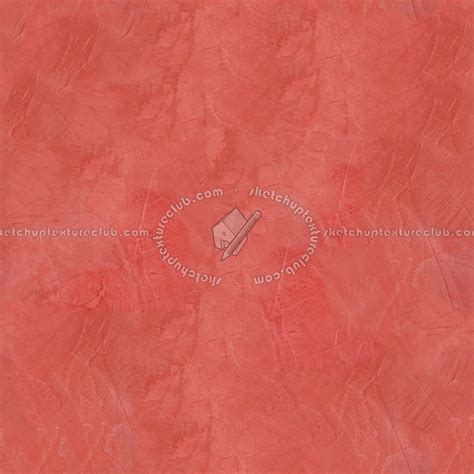 White venetian plaster texture seamless. Venetian plaster texture seamless 07178