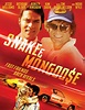 Ver Snake and Mongoose (2013) online
