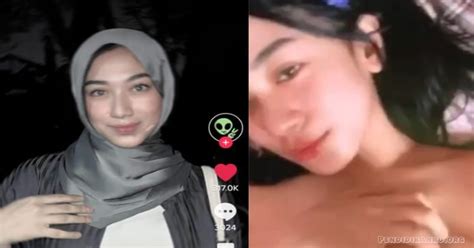 Update Link Video Inshira Vieta Viral Tiktok 1 Menit 12 Detik Di