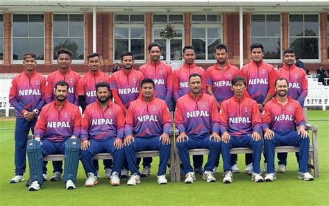 Here's how much money franchises can spend on during. BREAKING: Eight Nepali Players Listed in IPL 2021 Auction Draft