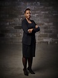 BLINDSPOT: Actress Marianne Jean-Baptiste on new NBC thriller ...