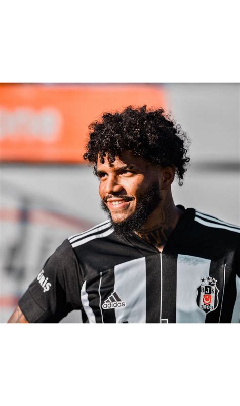Oct 2, 2020 contract until: SEZON BAŞI 2 YILLIĞINA İSTENMİŞTİ - Beşiktaş'tan Rosier ...