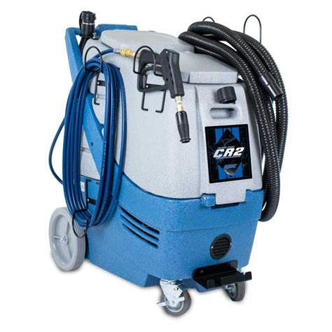 Cr2 Restroom Cleaning Equipment Restroom Cleaning Machine