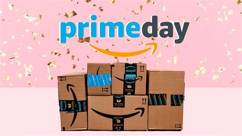 This story is part of our amazon prime day 2021 coverage. Amazon Prime Day 2021 : Date et promos