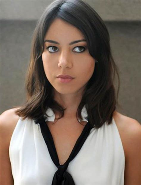 Im So Excited For Sunday Because Thats When My Goddess Aubrey Plaza Lets Me Cum But She Doesn T