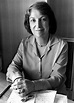 ‘Pauline Kael: A Life in the Dark’ and ‘Lucking Out’ - Review - The New ...
