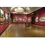 Laing Art Gallery  Museum In Newcastle Upon Tyne Thousand Wonders