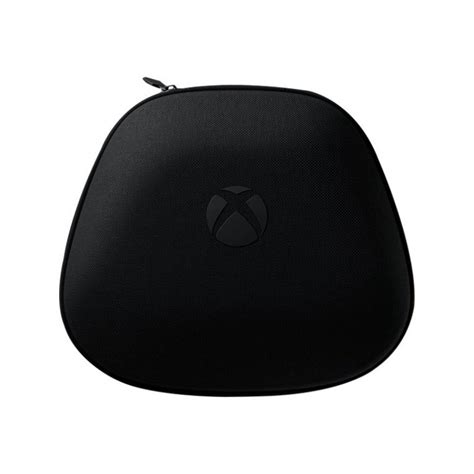 Buy Online Xbox One Elite Wireless Controller Series 2 In Qatar