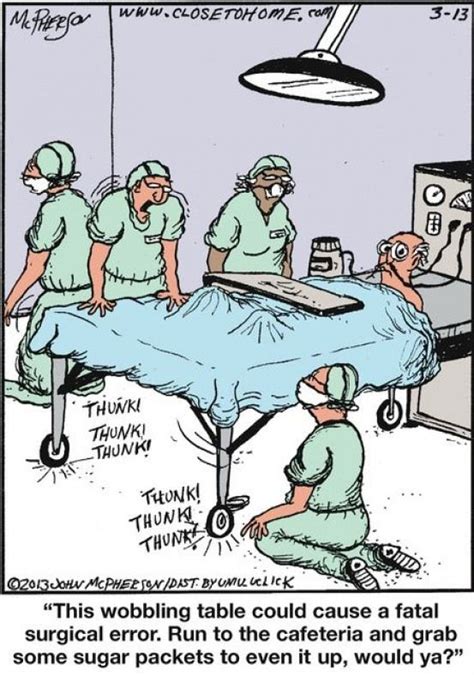 Surgery Surgery Humor Medical Jokes Hospital Humor Doctor Humor