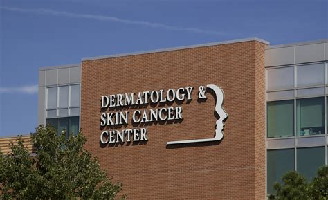 Types Of Skin Cancer Aesthetic Dermatology Center