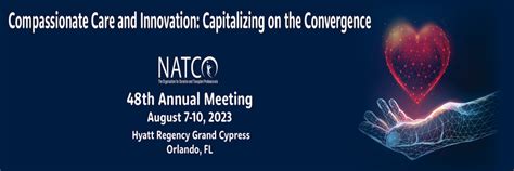 2023 Innovation Award Nominations Annual Meeting Natco