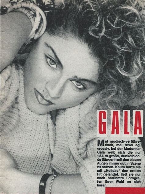 Pud Whacker S Madonna Scrapbook Tumblr Madonna Madonna Pictures Madonna 80s
