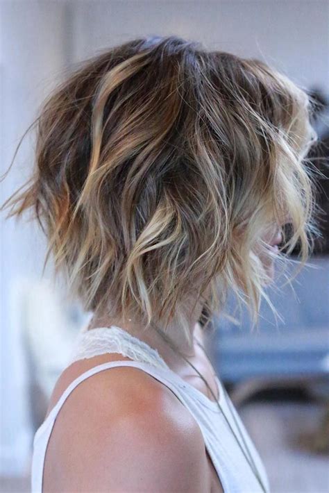 43 Best Short Haircuts For Women Eazy Glam