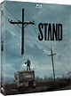 La série "The Stand" en Blu-ray et DVD en France le 20 octobre ...