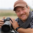 Martin Buschmann - Photographer